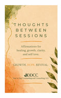 Book Cover Variant Thumbnail