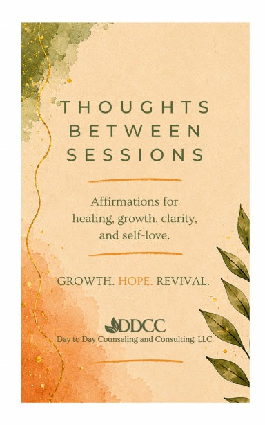 Book Cover Variant Thumbnail